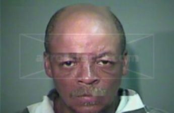 Todd Spencer Douglas