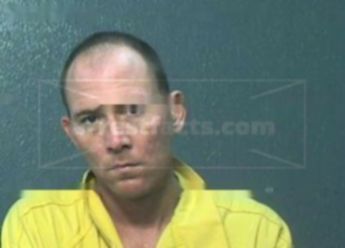 Hilliard Jeffrey A