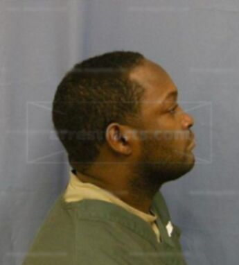 Quincy Valentine Smith