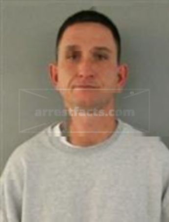 Spencer Adam Parr