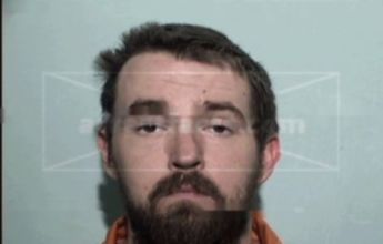 Larry Alexander Boudrie