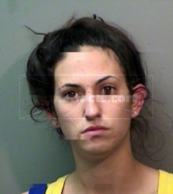 Lacey M Cuningham