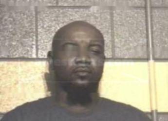 Carlos M Pryor