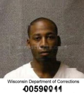 Ryan C Herron