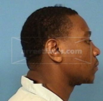 Marcellus Murphy