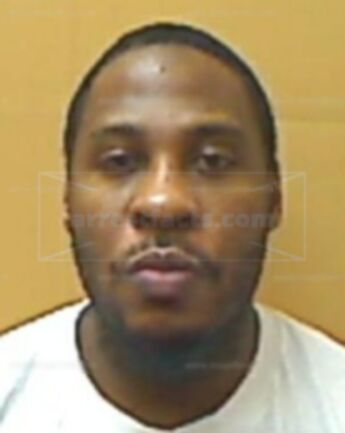 Shawn Billups