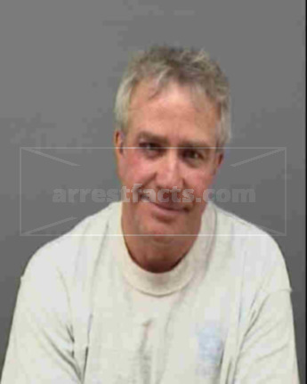 Robert Joseph Williamson