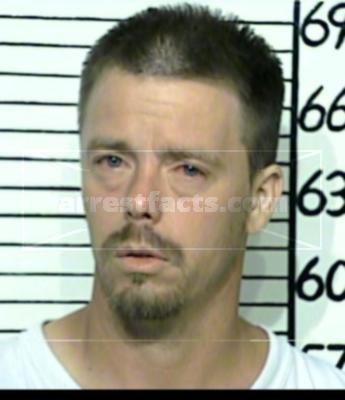 Ezekiel Nathaniel Barger
