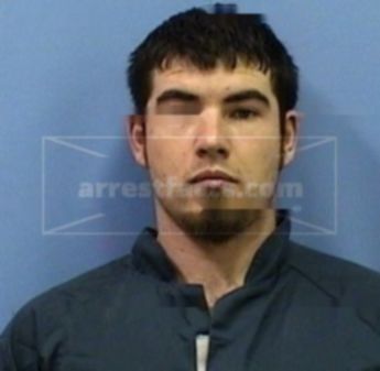 Mason T. Dowson