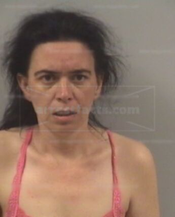 Denna Michelle Crabtree
