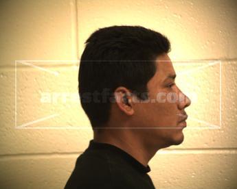 David Sanchez Rodriguez