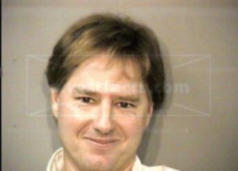 Willard B Chason