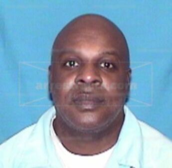 Tyrone Lewis