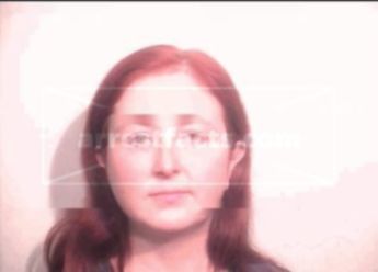 Tamora Janes Mahler