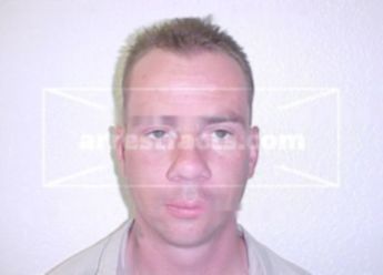 Kenneth Leroy Sharp
