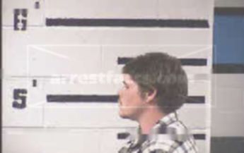 Calen Scott Mcnair
