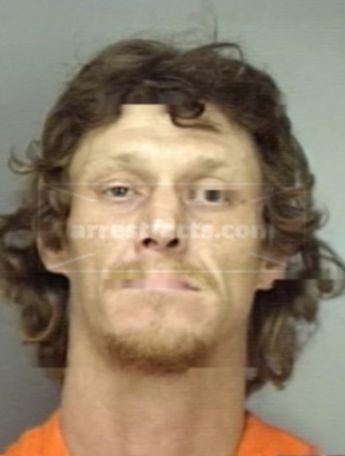 Timothy Lynn Bodie