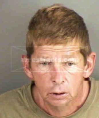 Joseph John Ficere