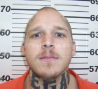 Michael David Baker
