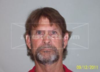 John William Ross