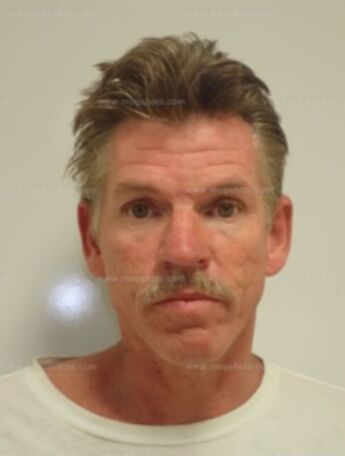Ronald Lee Whitmire