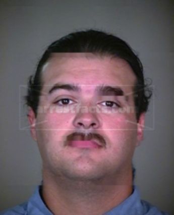 Damien L Haines