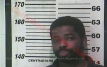 Jeremy Eugene Roper
