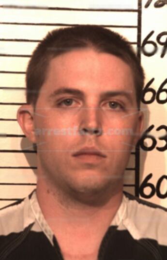 Trey Allen Petty