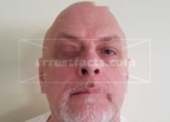 Clifford Brock