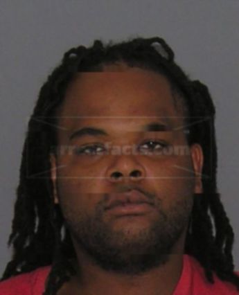 Branden Bell