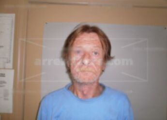 Dennis Bradley Farley