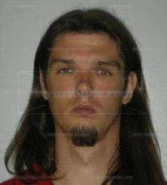 Shane A. Stewart