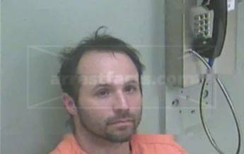 Timothy Dewayne Parsells