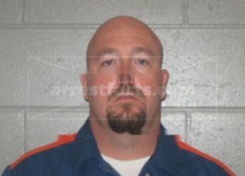 Brian Lewistipton Lovell