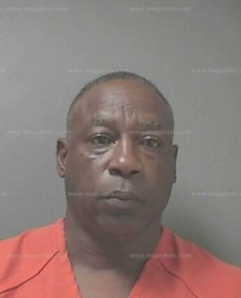 William Pittman