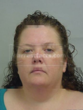 Lori M Gengler