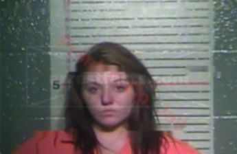 Sarah Elizabeth Crutchfield