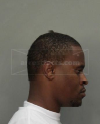 Duran Michael Lloyd