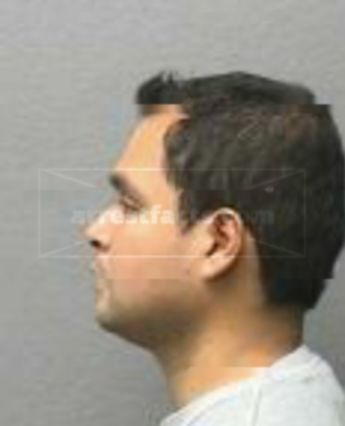 Abraham Estrada