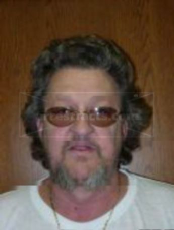 Michael M Johnson