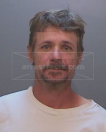 Arthur Elmer Britton