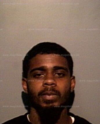 Joseph Washington Brownlee Jr