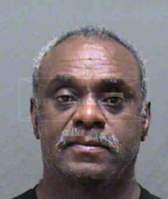 James Lumpkin