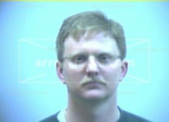 Thomas A Hinze