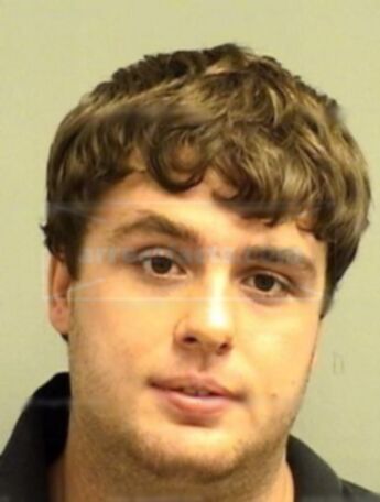 Hanson Andrew Akerman