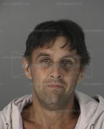 David Matthew Biddle