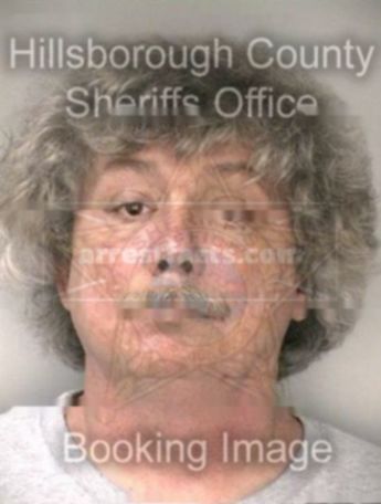 Anthony W Billingsley