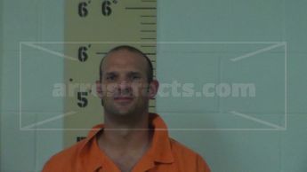 Edward Allen Varner