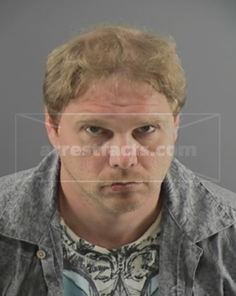 Brian Keith Hack