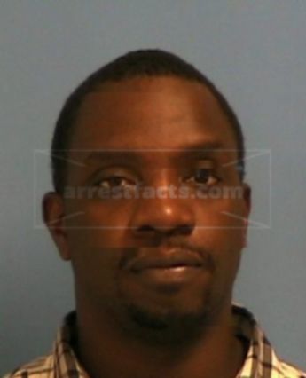 Gary Lee Hunter